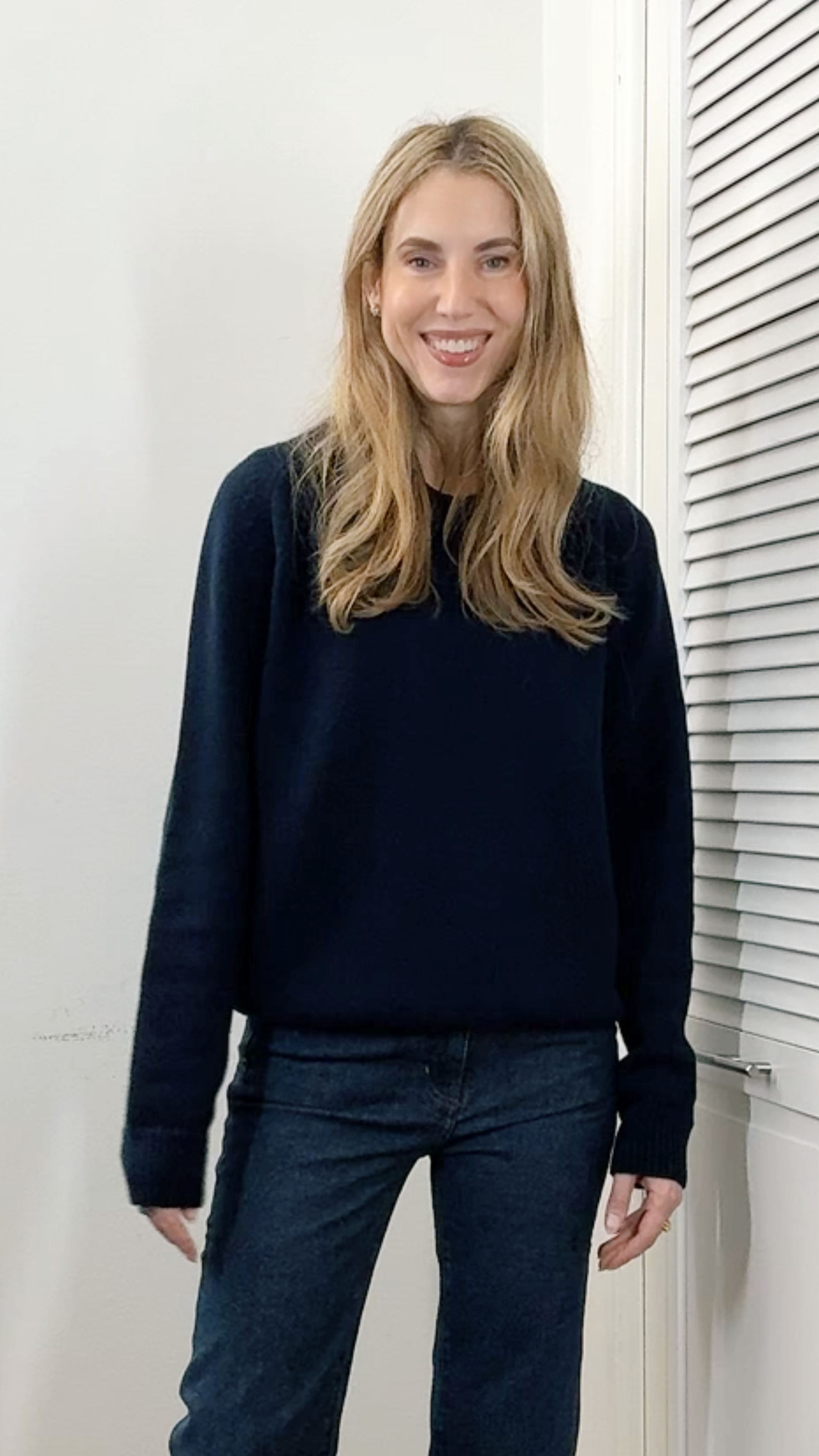 Three Fall Trends That Will Age Terribly – And What to Choose Instead