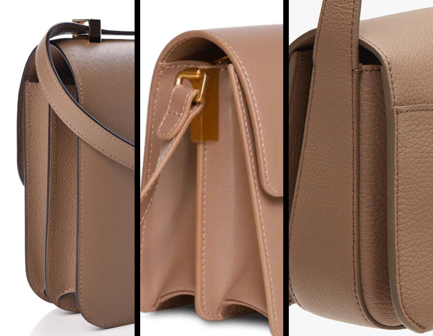 Understanding Hermès Quality Standards Will Make You a Smarter Shopper at Every Price Level