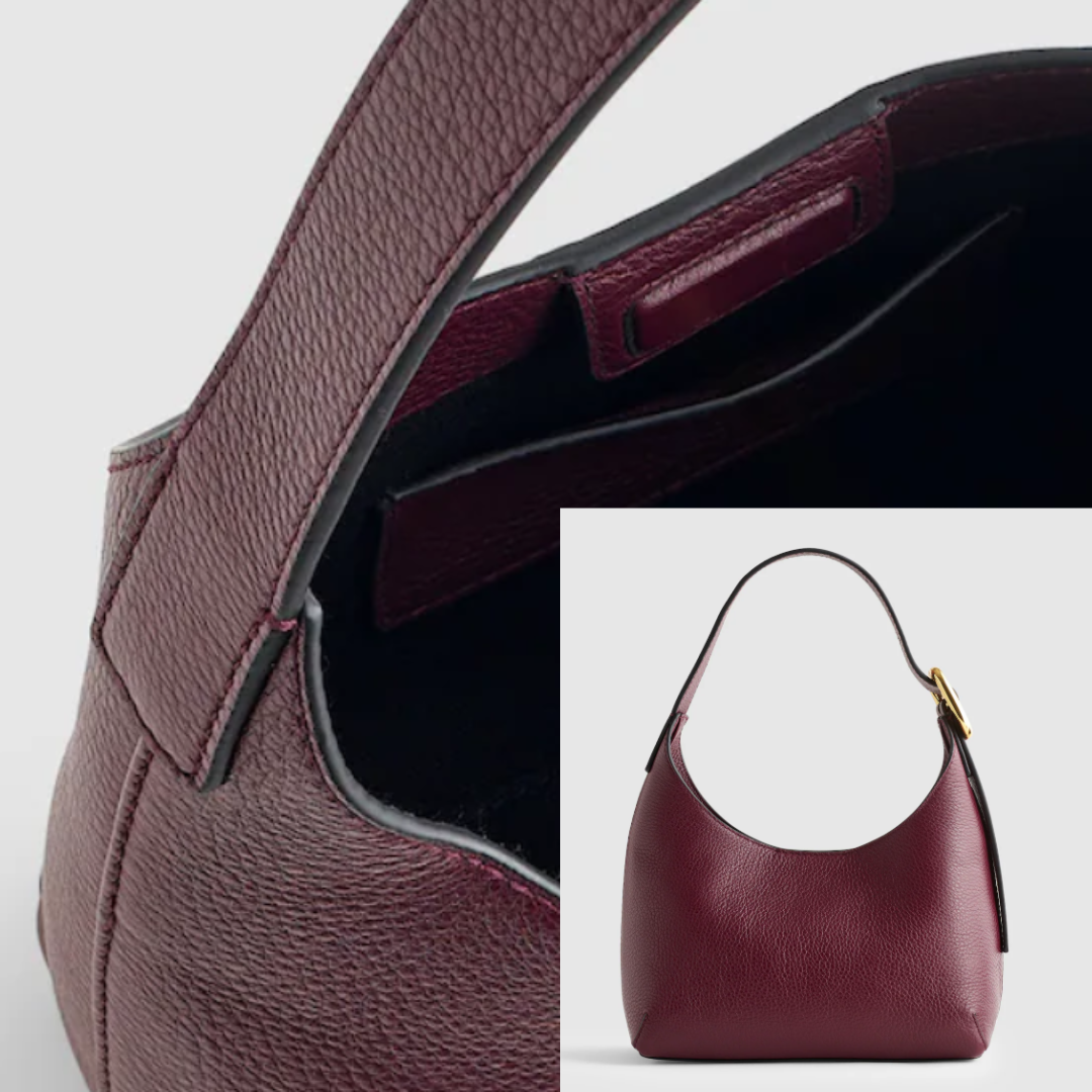 Understanding Hermès Quality Standards Will Make You a Smarter Shopper at Every Price Level