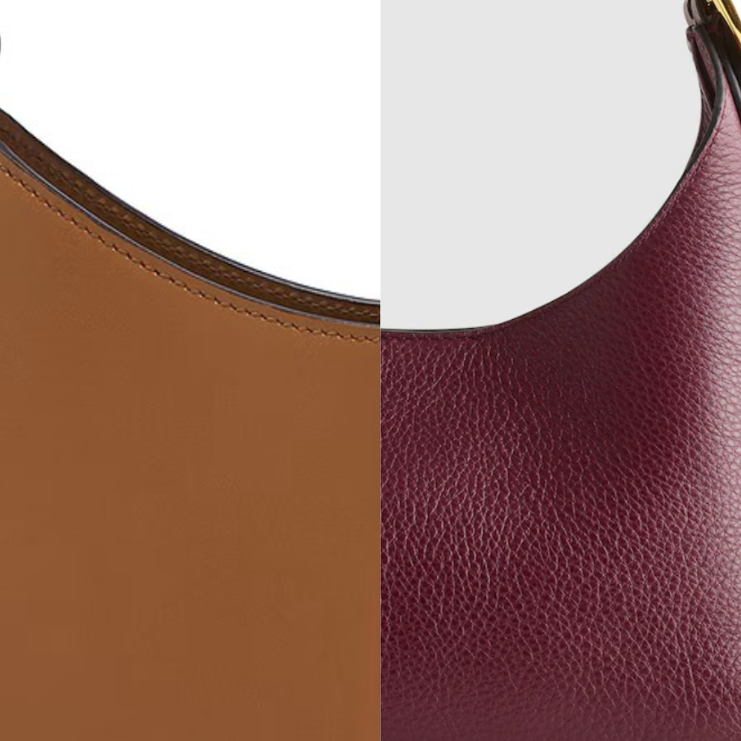 Understanding Hermès Quality Standards Will Make You a Smarter Shopper at Every Price Level