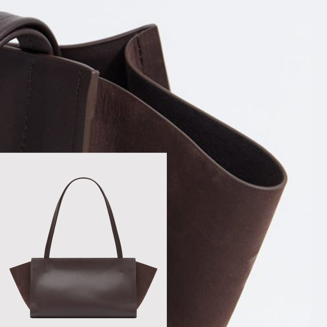 Understanding Hermès Quality Standards Will Make You a Smarter Shopper at Every Price Level