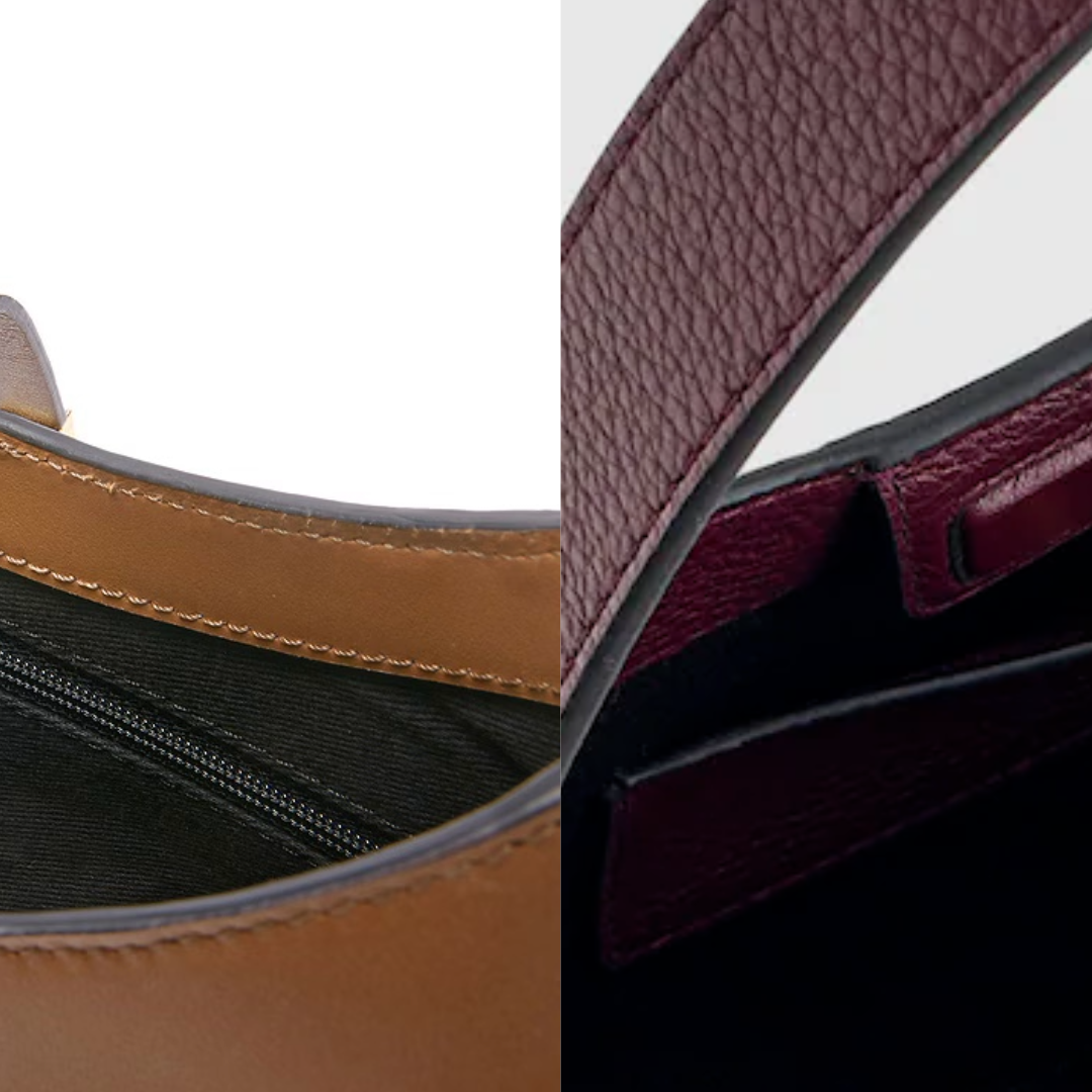 Understanding Hermès Quality Standards Will Make You a Smarter Shopper at Every Price Level