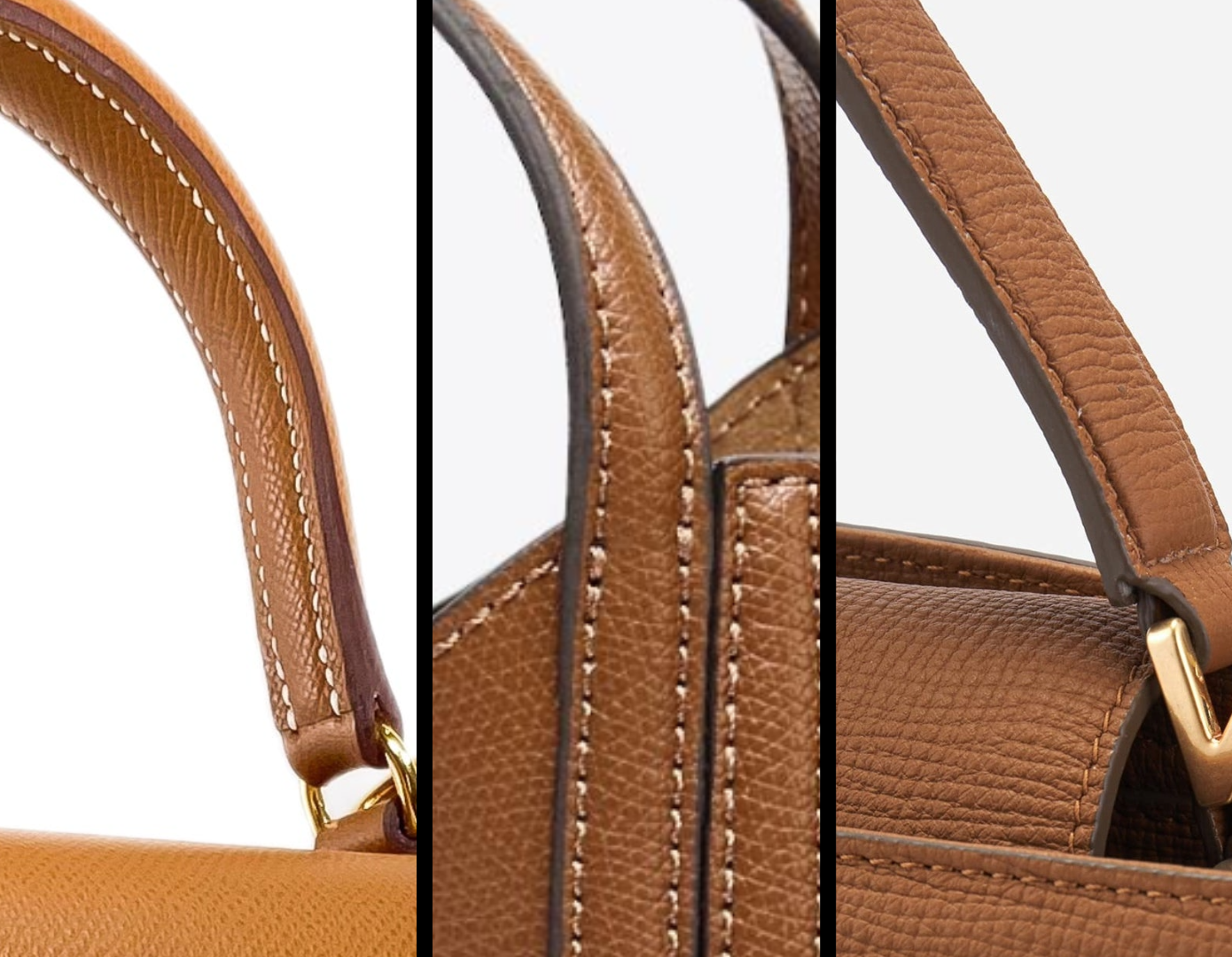 Understanding Hermès Quality Standards Will Make You a Smarter Shopper at Every Price Level