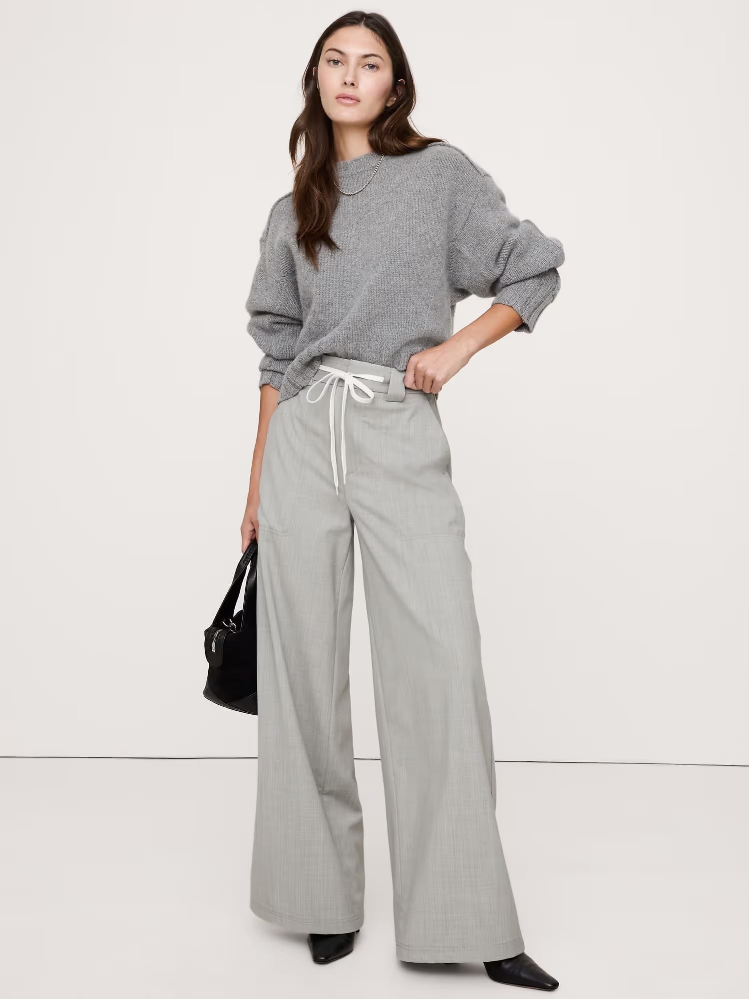 Three Fall Trends That Will Age Terribly – And What to Choose Instead