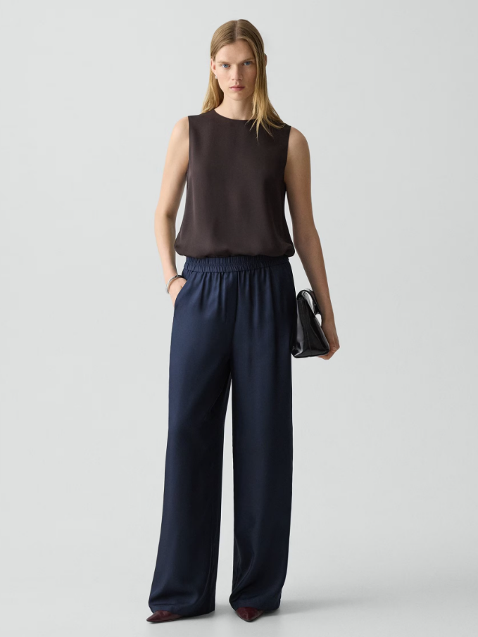 Three Fall Trends That Will Age Terribly – And What to Choose Instead