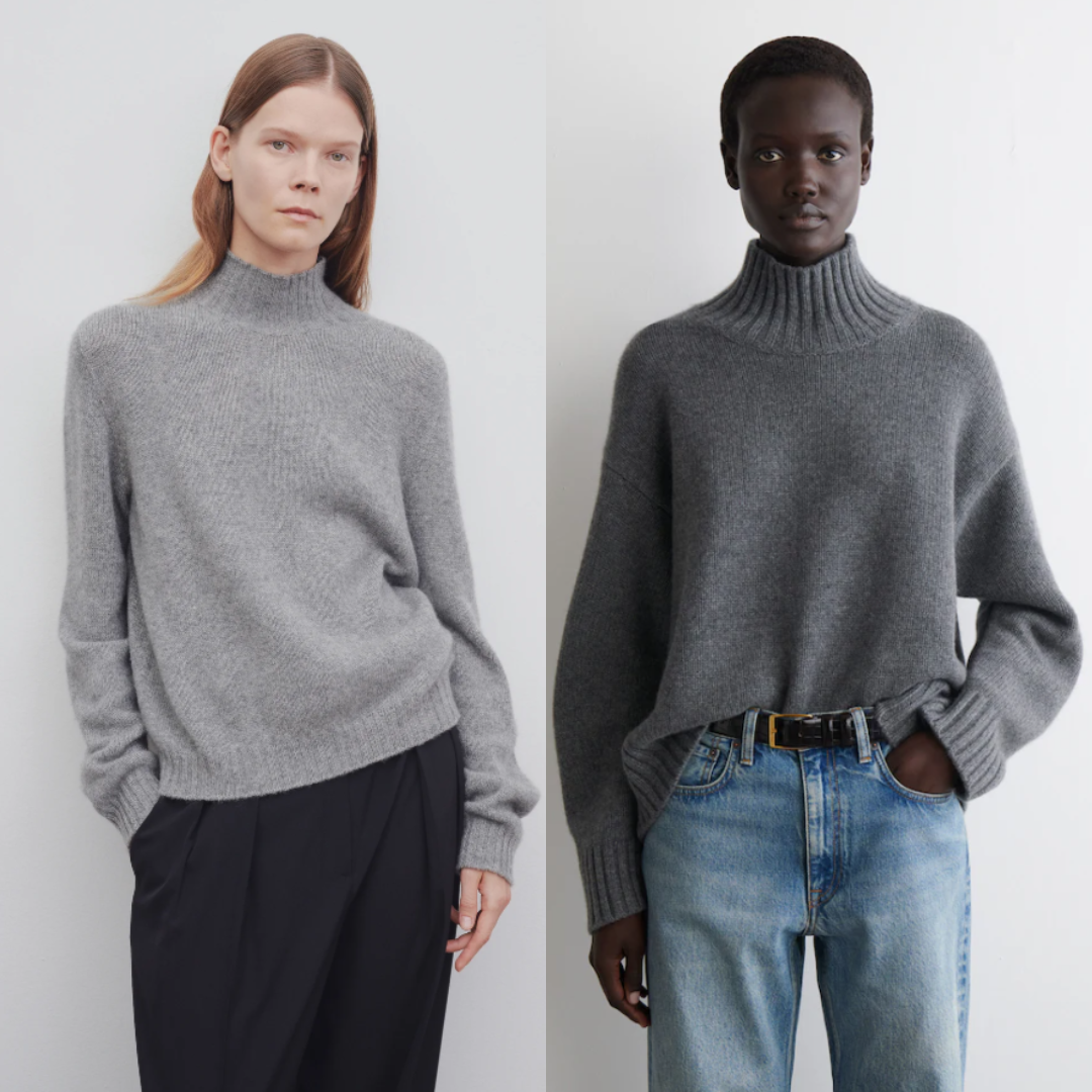 Three Fall Trends That Will Age Terribly – And What to Choose Instead