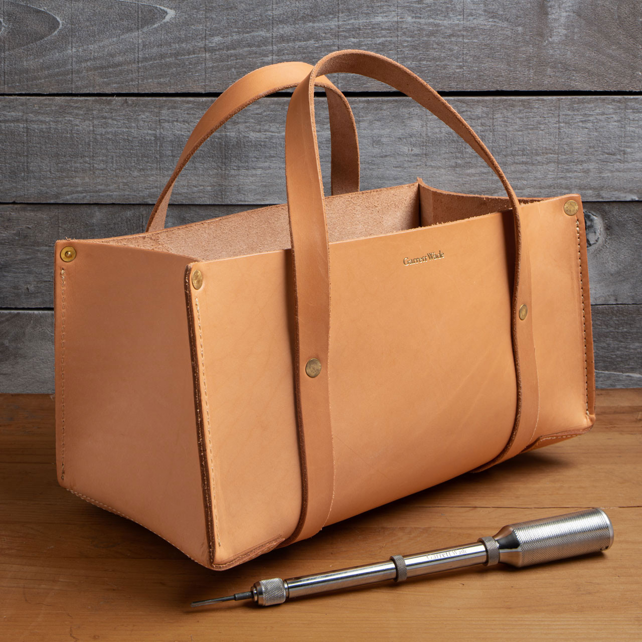 Understanding Hermès Quality Standards Will Make You a Smarter Shopper at Every Price Level