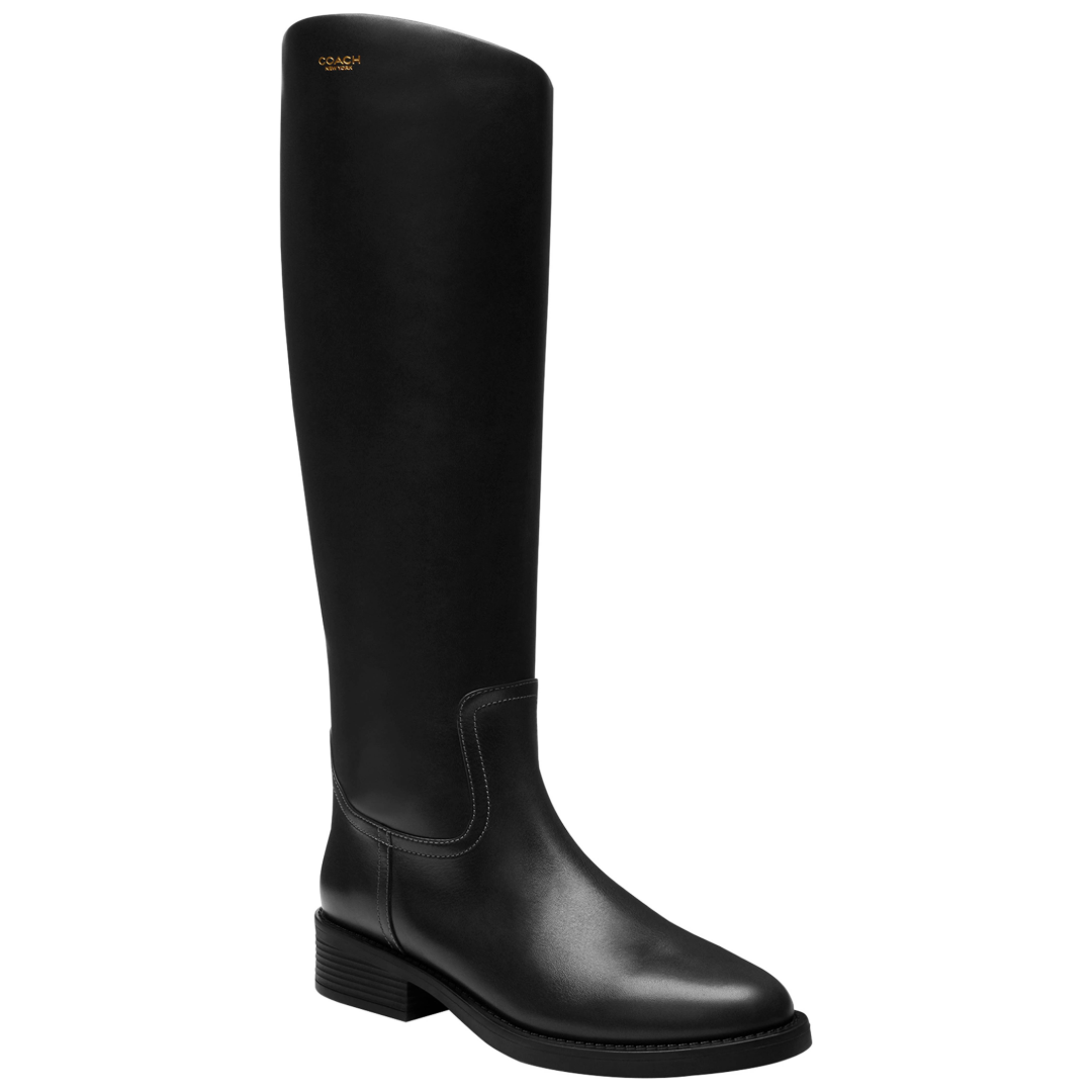 From Hermès to H&M: What Luxury Boots Teach Us About Smart Shopping