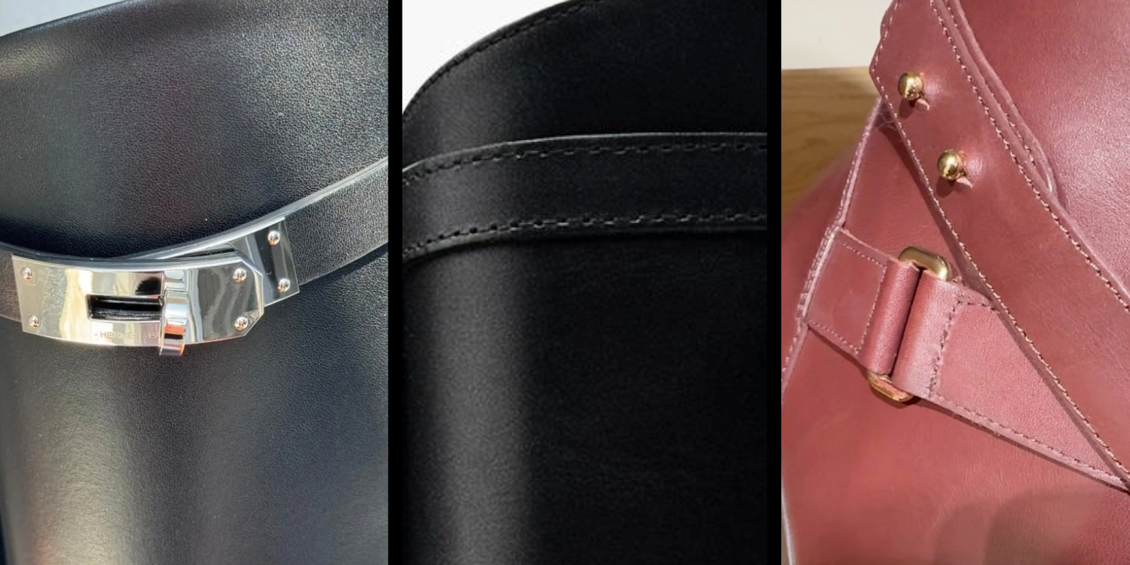 From Hermès to H&M: What Luxury Boots Teach Us About Smart Shopping