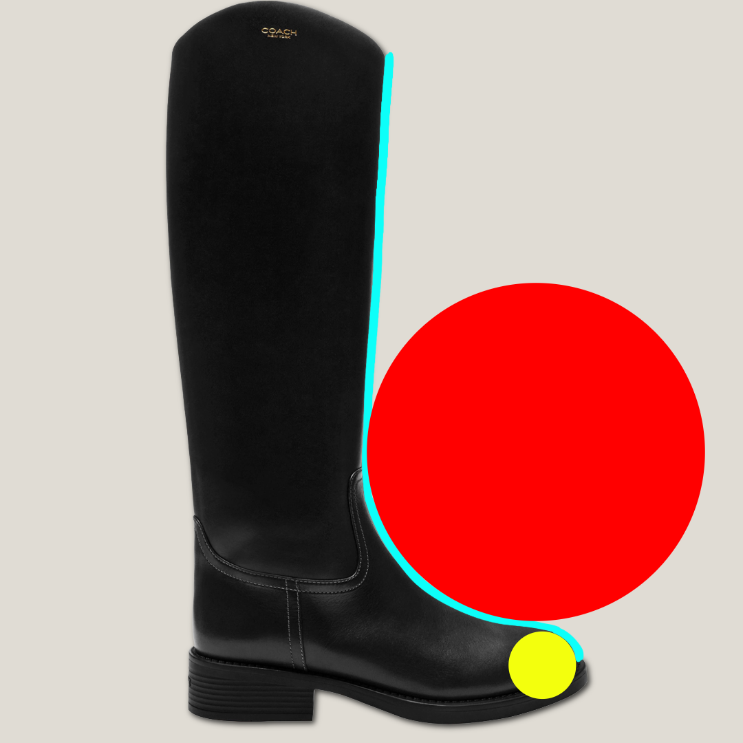 From Hermès to H&M: What Luxury Boots Teach Us About Smart Shopping